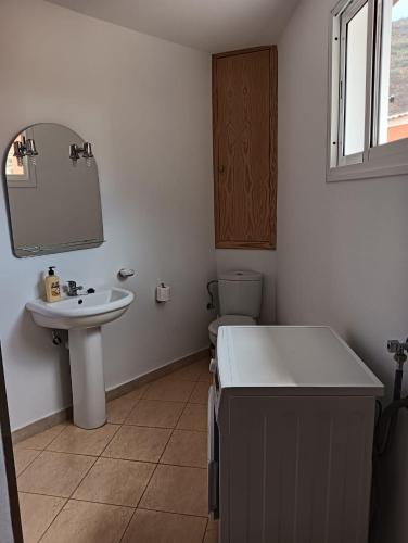 Foto Casa Valido 3