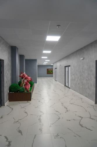Imagen de la galería de Balkan tower-Rest, en Gabrovo