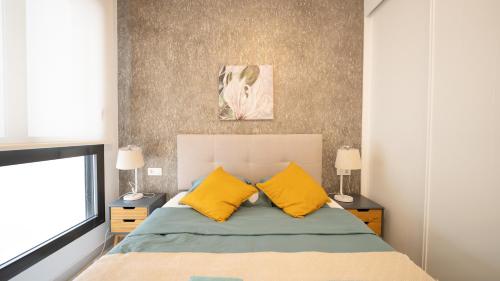 Your Spain R192B photo 8