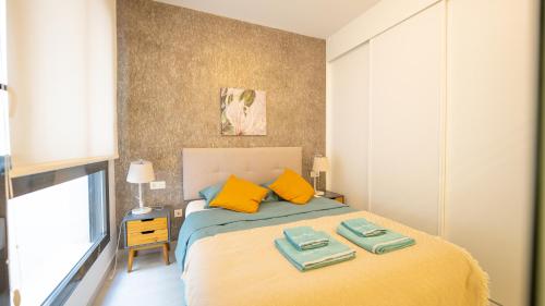 Your Spain R192B photo 16