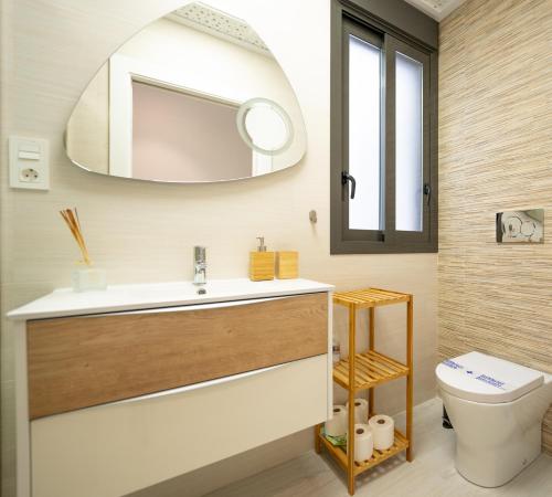 Your Spain R192B photo 20