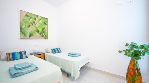 Your Spain R192B photo 22