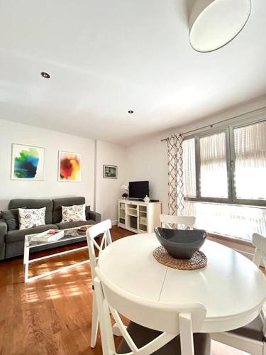 Hispalis patio del Rinconcillo