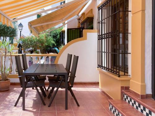 Premium Apartment Casa Julia - Molino Blanco