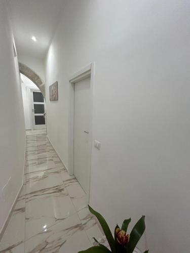 Gambar di galeri bagi B&B Heracleae Luxury Home di Cattolica Eraclea