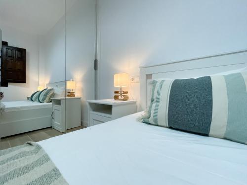 Premium Apartment Casa Julia - Molino Blanco