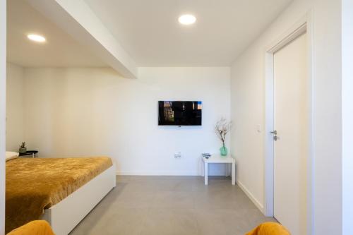 Sun Hill Apartment