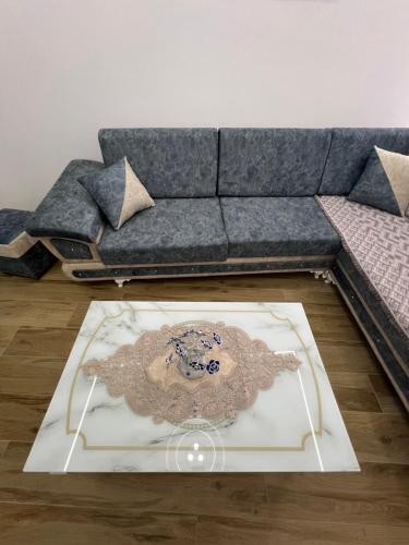 Fotografie z fotogalerie ubytování Hilltop Suites v destinaci (( Fier-Çifçi ))