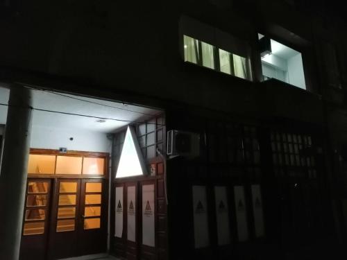 Gambar di galeri bagi RUŽA Apartment di Bitola