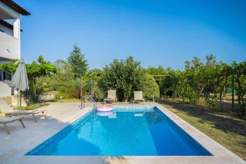 Holiday Home Katharina by 22Estates