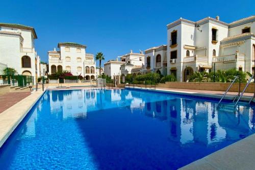 Premium Apartment Casa Julia - Molino Blanco