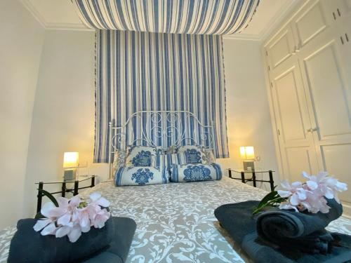 Casa Becker