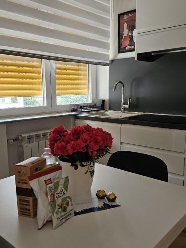 Eur appartamento vista lago Fattori photo 20