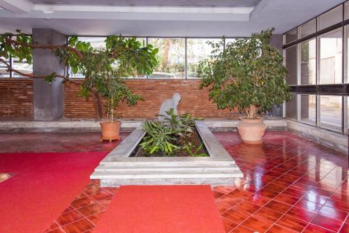Eur appartamento vista lago Fattori photo 21