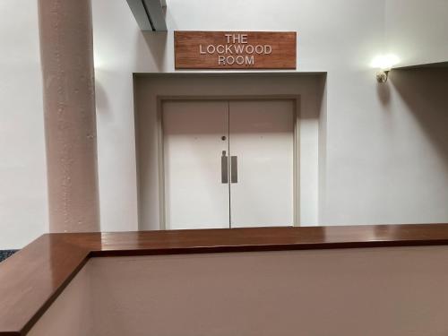 Φωτογραφία από το άλμπουμ του Pottsville Hotel σε Pottsville