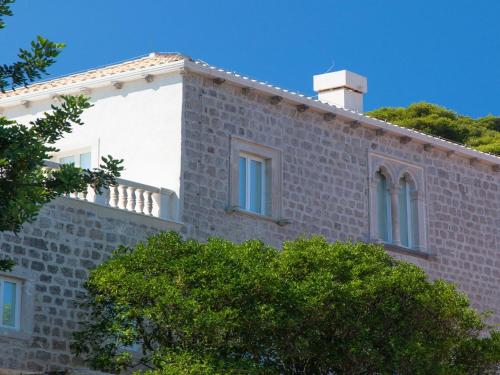 Villa Benessa – Photos 3