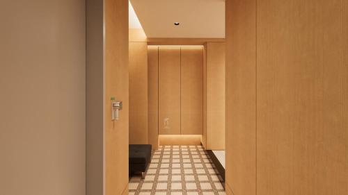 Galería fotográfica de Lotte Hotels & Resorts Gimhae en Gimhae