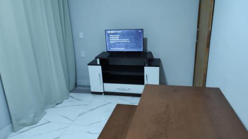 Gambar di galeri bagi Wana casa 3 requinte e conforto di Sao Jose do Rio Preto