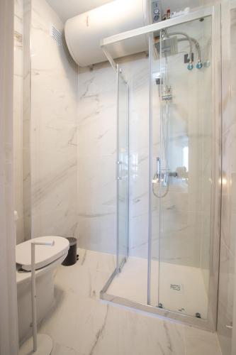 Oporto Charming Studio Gaia