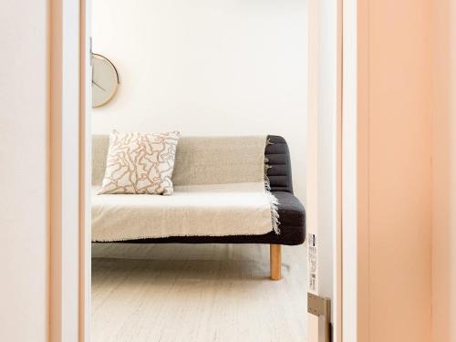 Triphome Shinjuku Takadanobaba Sakura House