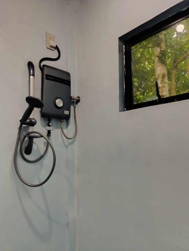 Fotografie z fotogalerie ubytování Helmina's Villas v destinaci General Luna