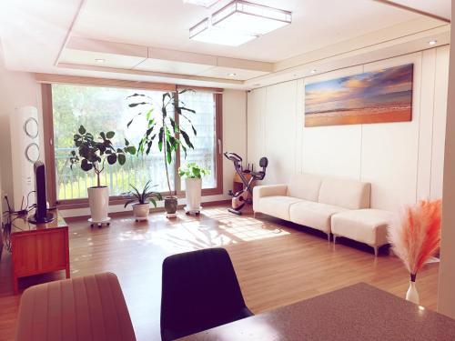 Despacito Oasis - 2 private bathroom max 6 beds_2