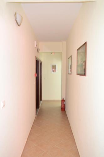 Fotografie z fotogalerie ubytování Villa Nafsika v destinaci Mitikas
