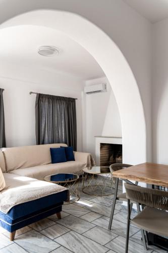 Sterna House Alkistis photo 3