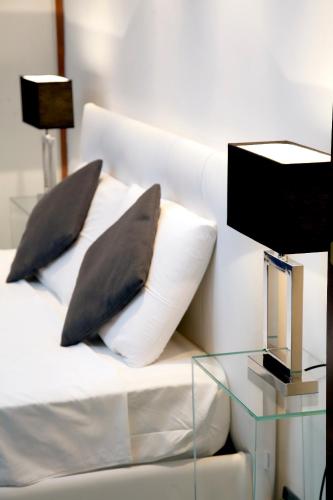 Plebiscito Apartment – Photos 2