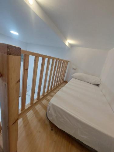 Apartamento 86A TORROX COSTA