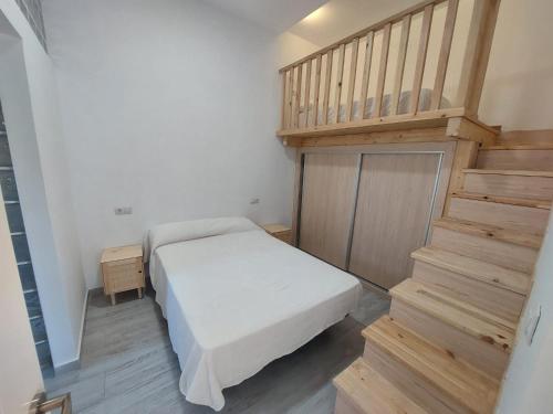 Apartamento 86A TORROX COSTA