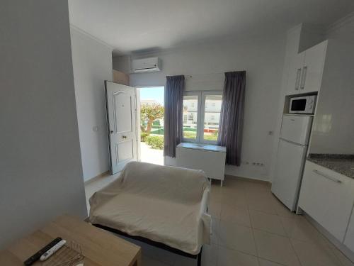 Apartamento 86A TORROX COSTA