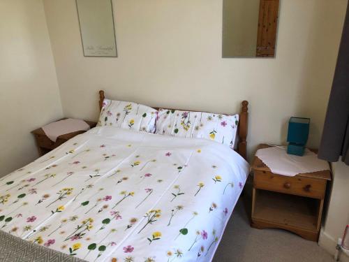 Spacious West London 2 Bedroom Apartment photo 52