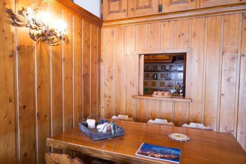 Φωτογραφία από το άλμπουμ του Verocai Studio by WelcHome στην Κορτίνα Ντ' Αμπέτσο