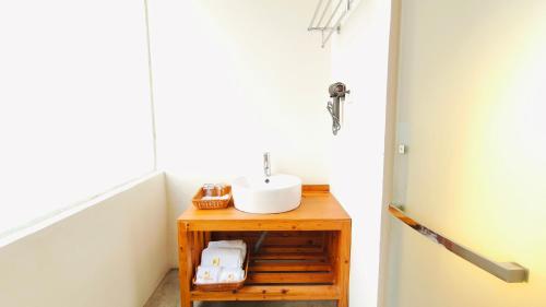 Φωτογραφία από το άλμπουμ του Cozy Li Riverside Inn σε Guilin