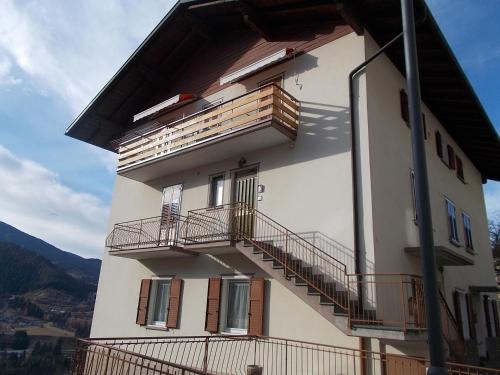 Appartamento El Bacan – Photos 5