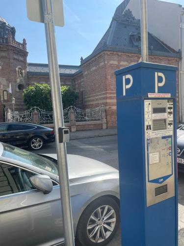City Bell 8000 Székesfehérvár, 7 Kossuth utca 1. emelet 5 kép - 3