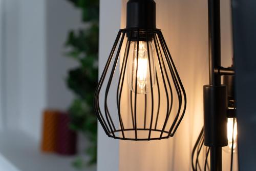 Fotografie z fotogalerie ubytování Open Mind Property - Cosy Apartment with 2 Beds v destinaci Southsea