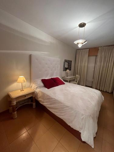 El Rincon de las torres