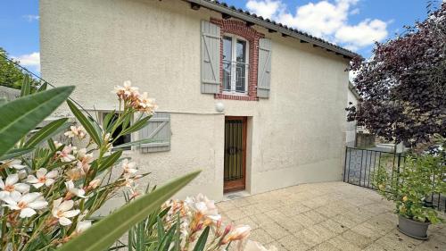 Photo de la galerie de l'établissement Lemosin, à Rochechouart