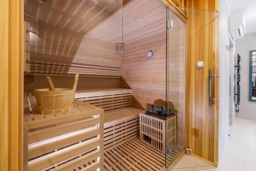 Gambar di galeri bagi Mítosz Apartman di Gyomaendrőd