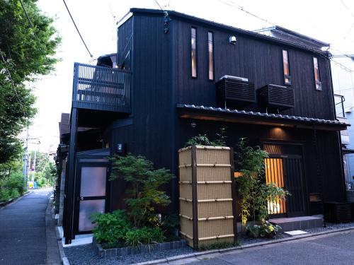 京都 暁 Akatsuki