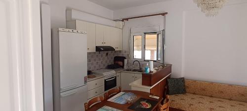 Gallery image of CHRYSA' S House in Volos