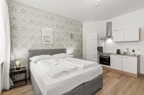 FarawayHomes Studios 43