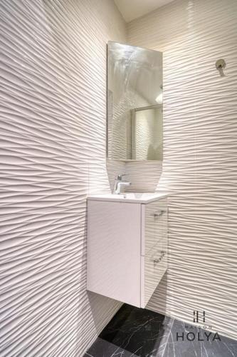 Le Mignon - Proche Haussman - 289B