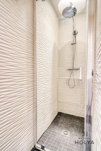 Le Mignon - Proche Haussman - 289B