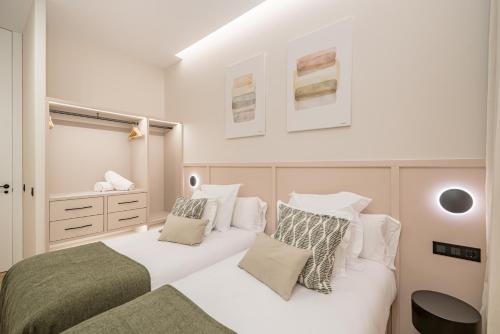Centro XXI calle Príncipe 3BR 3BH