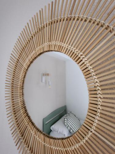 Apartamento Maralva PLAYA DE LEVANTE