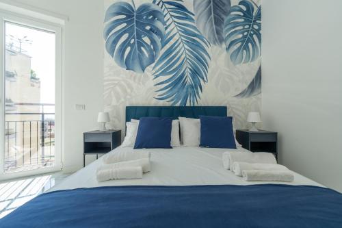 Atmosphera rooms