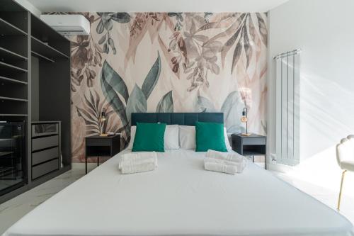 Atmosphera rooms
